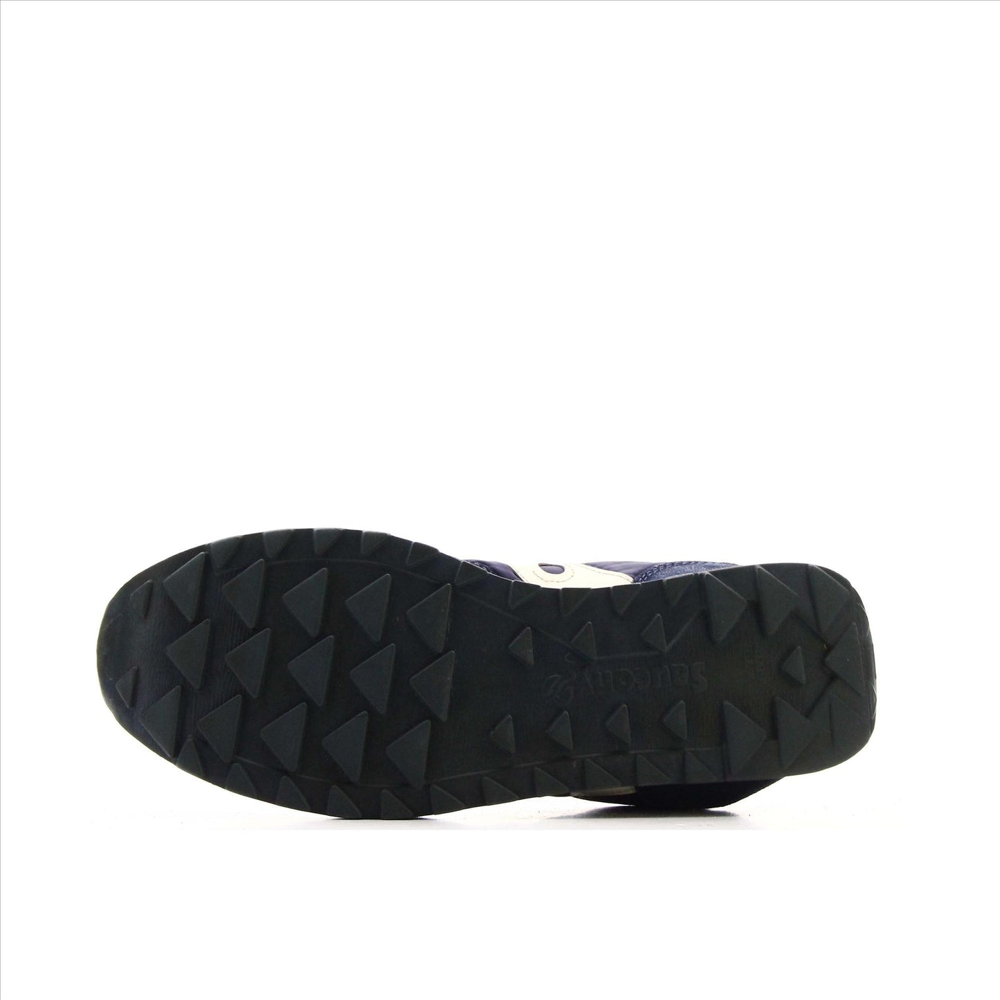 Saucony Jazz Low Pro