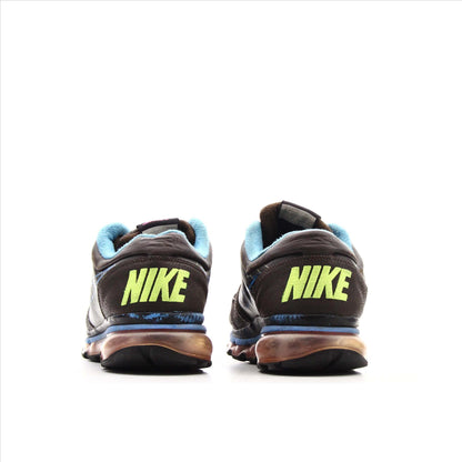 Nike Trainer Flywire