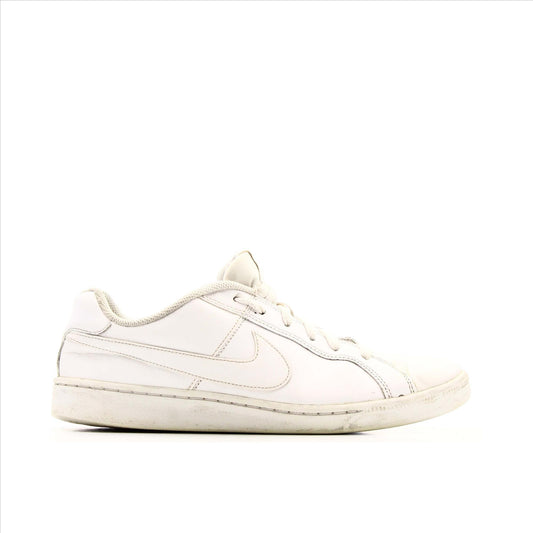 Nike Force