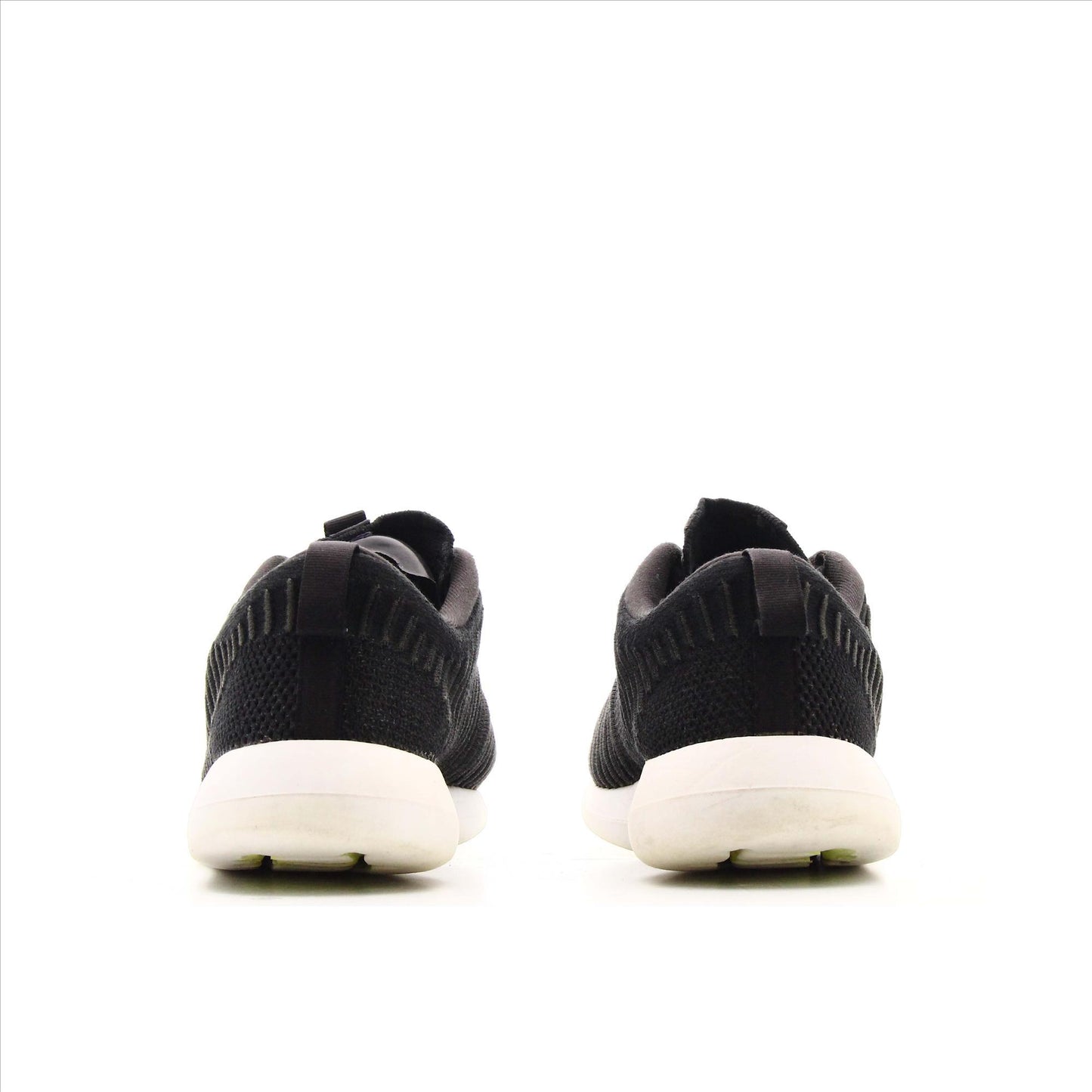 Nike Running