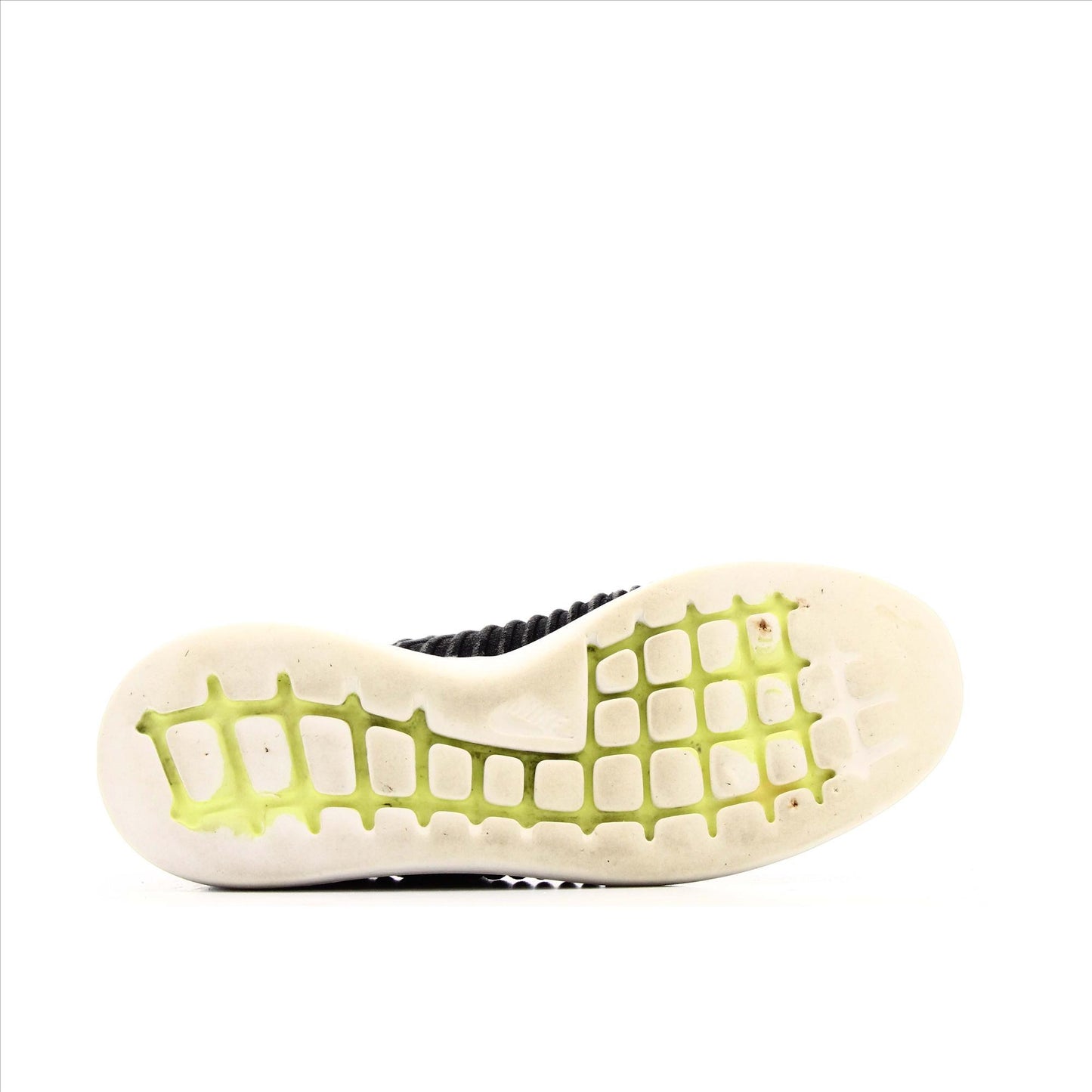 Nike Running