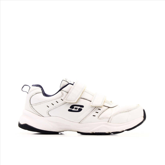 Skechers Athletics Memory Foam