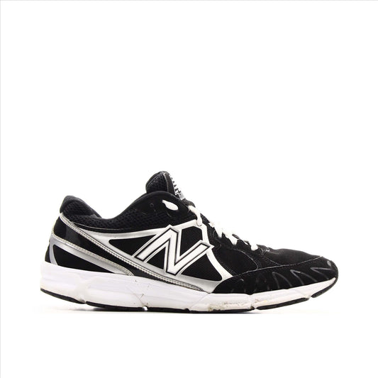 New Balance 500