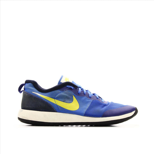 Nike Running