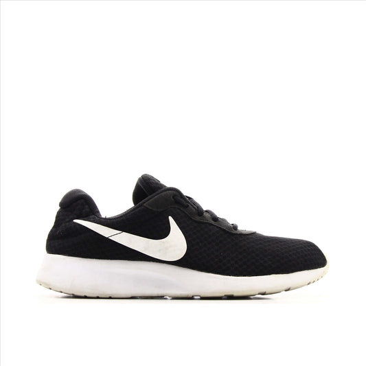 Nike Free Run