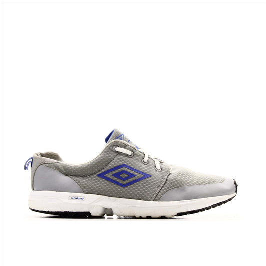 Umbro Sports