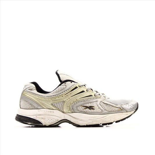 Reebok Dmx Ride