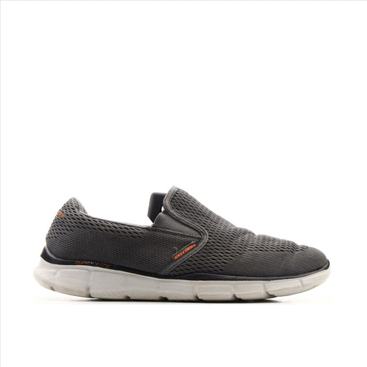 Skechers Dual Lite
