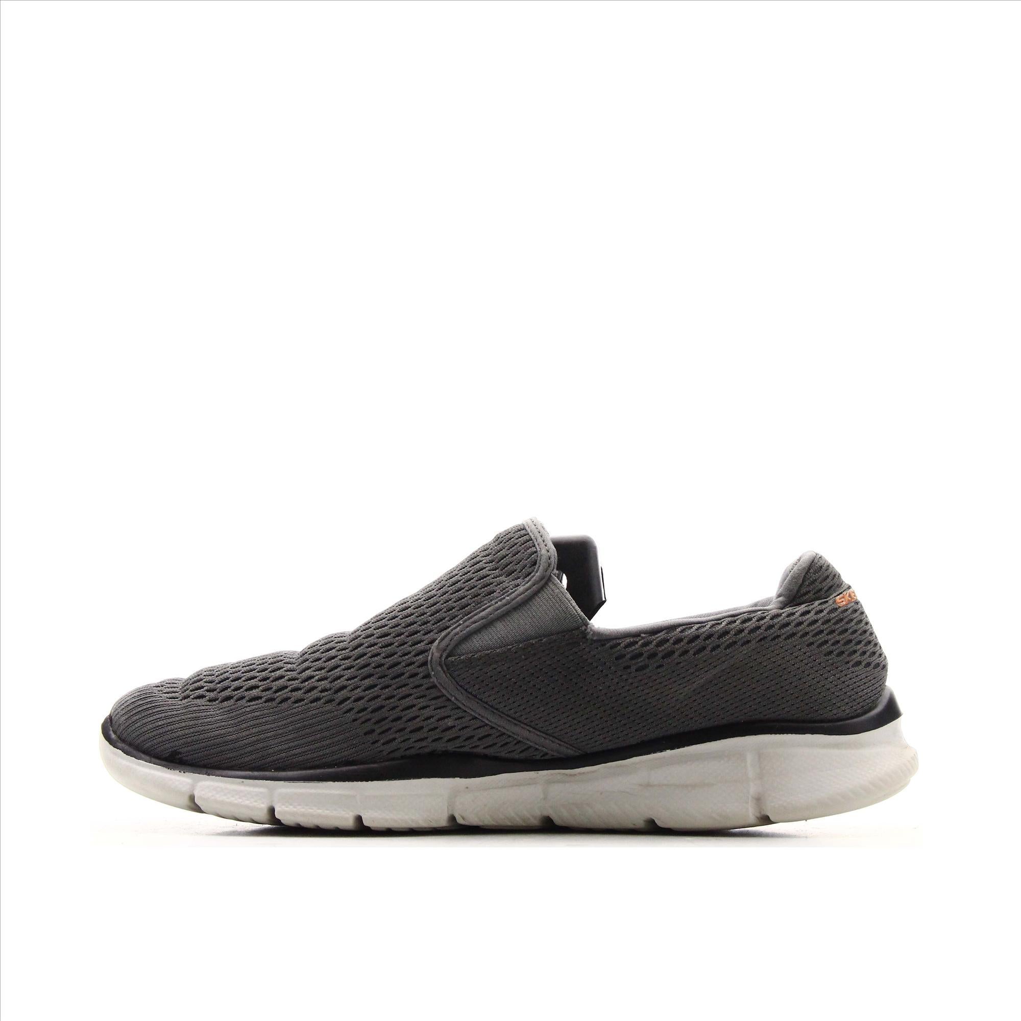 Skechers online 51509 w