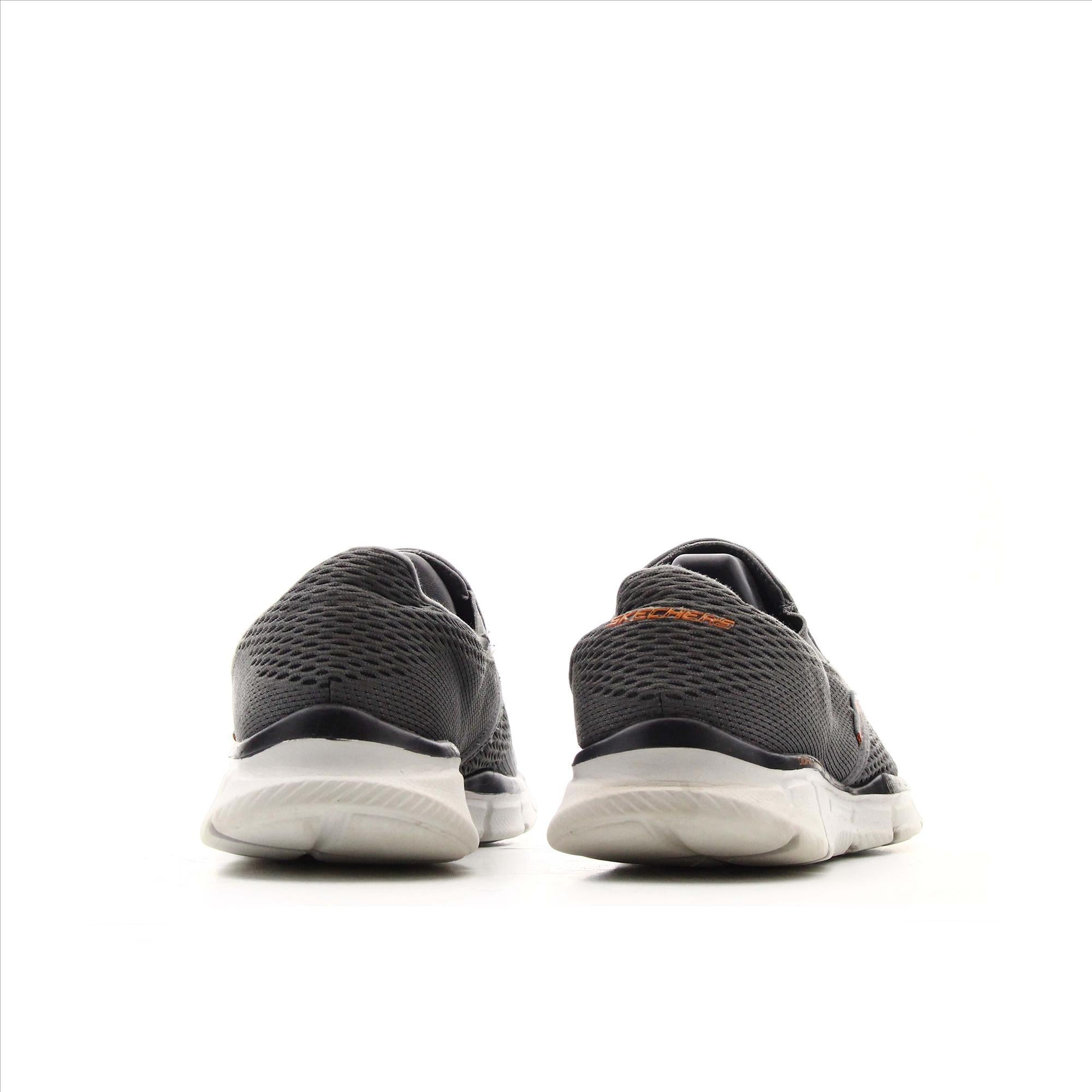 Skechers dual clearance lite women
