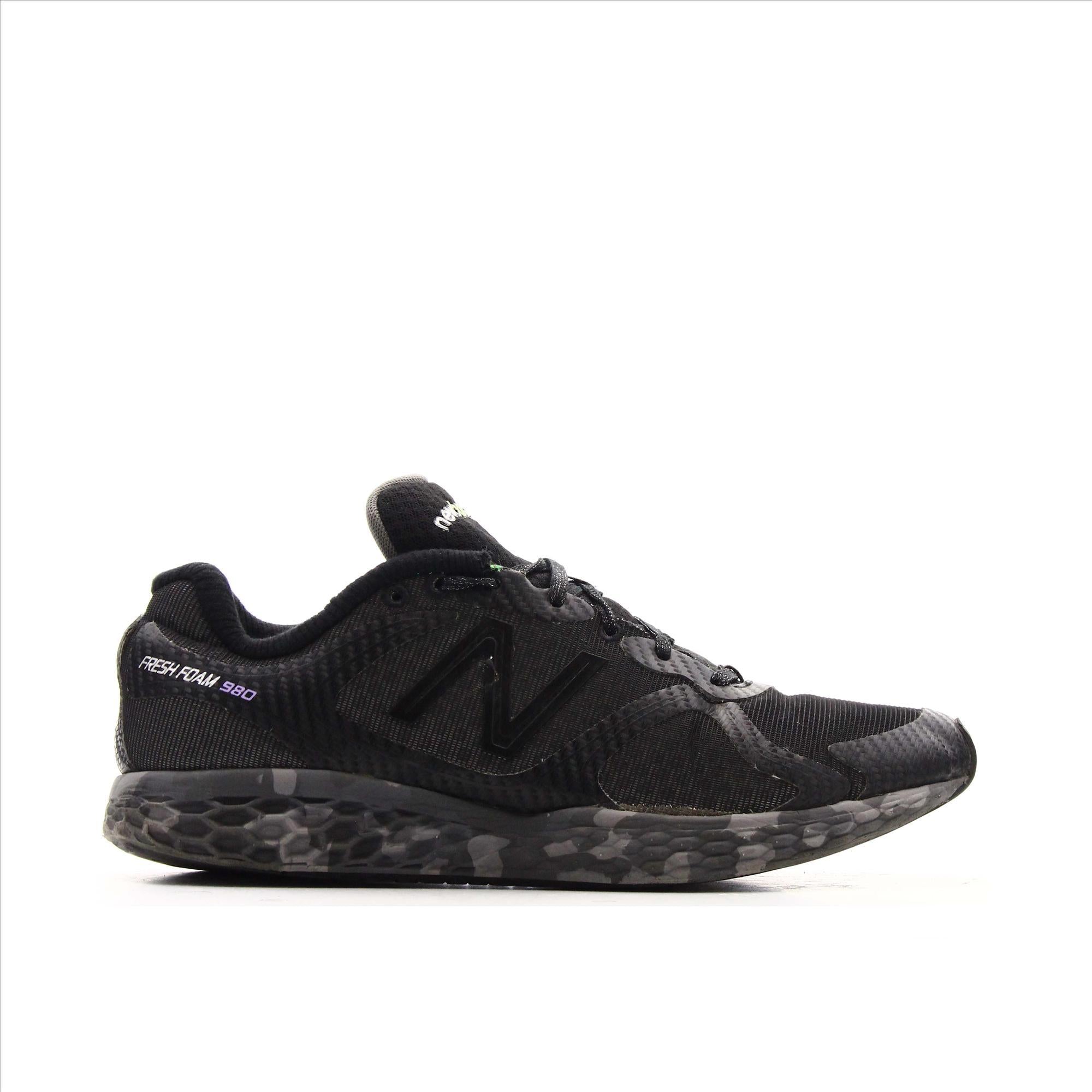 New balnce 980 cheap