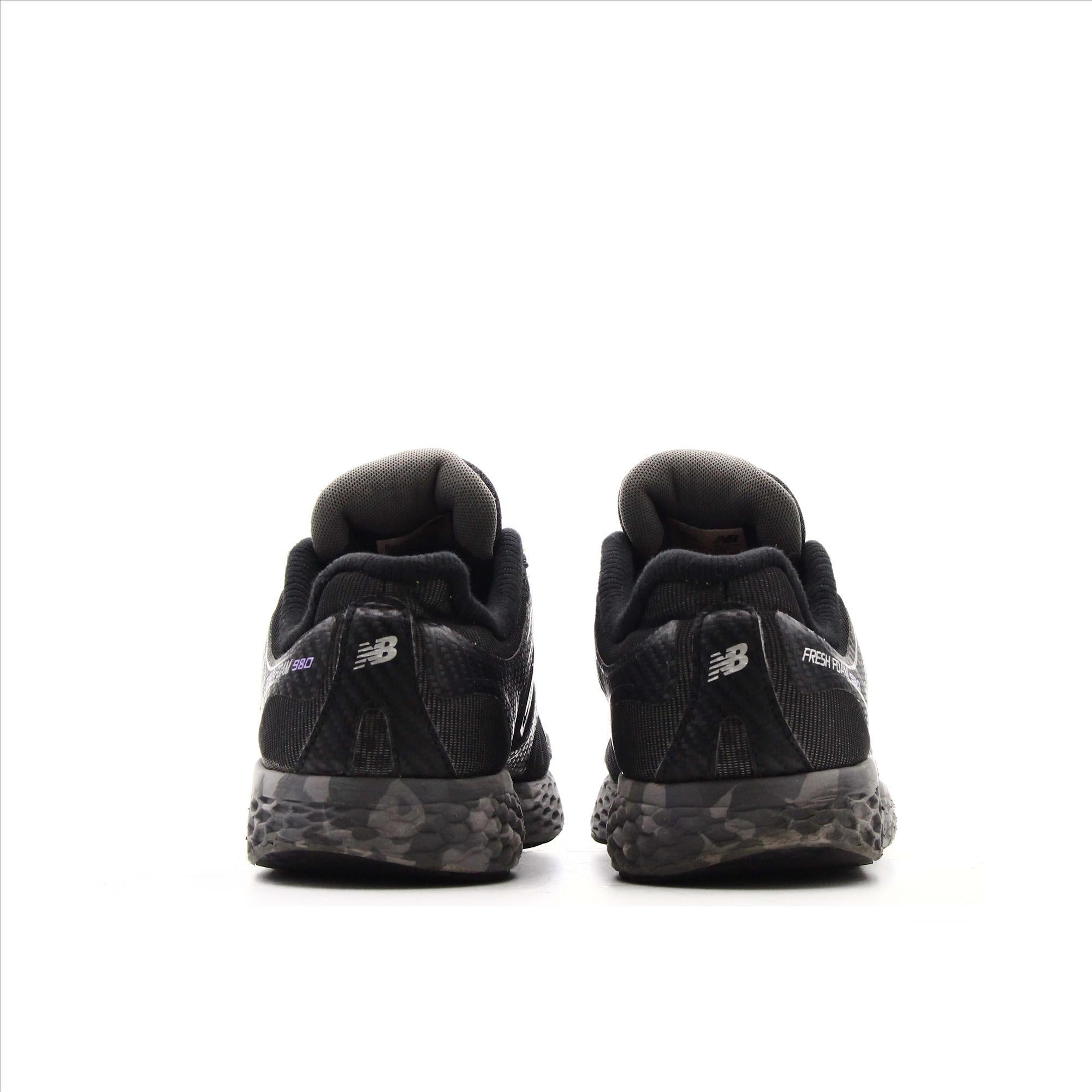New Balance 980 Fresh Foam Lunda Bazar Online
