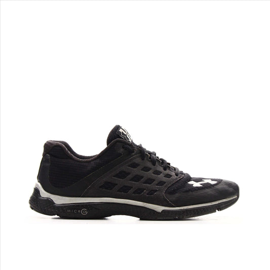 Under Armour Micro