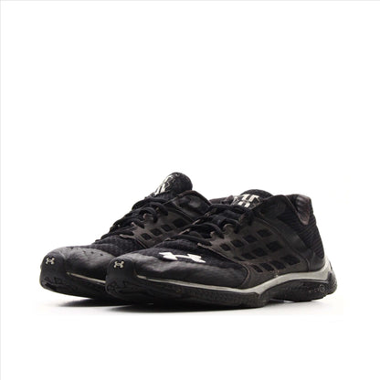 Under Armour Micro