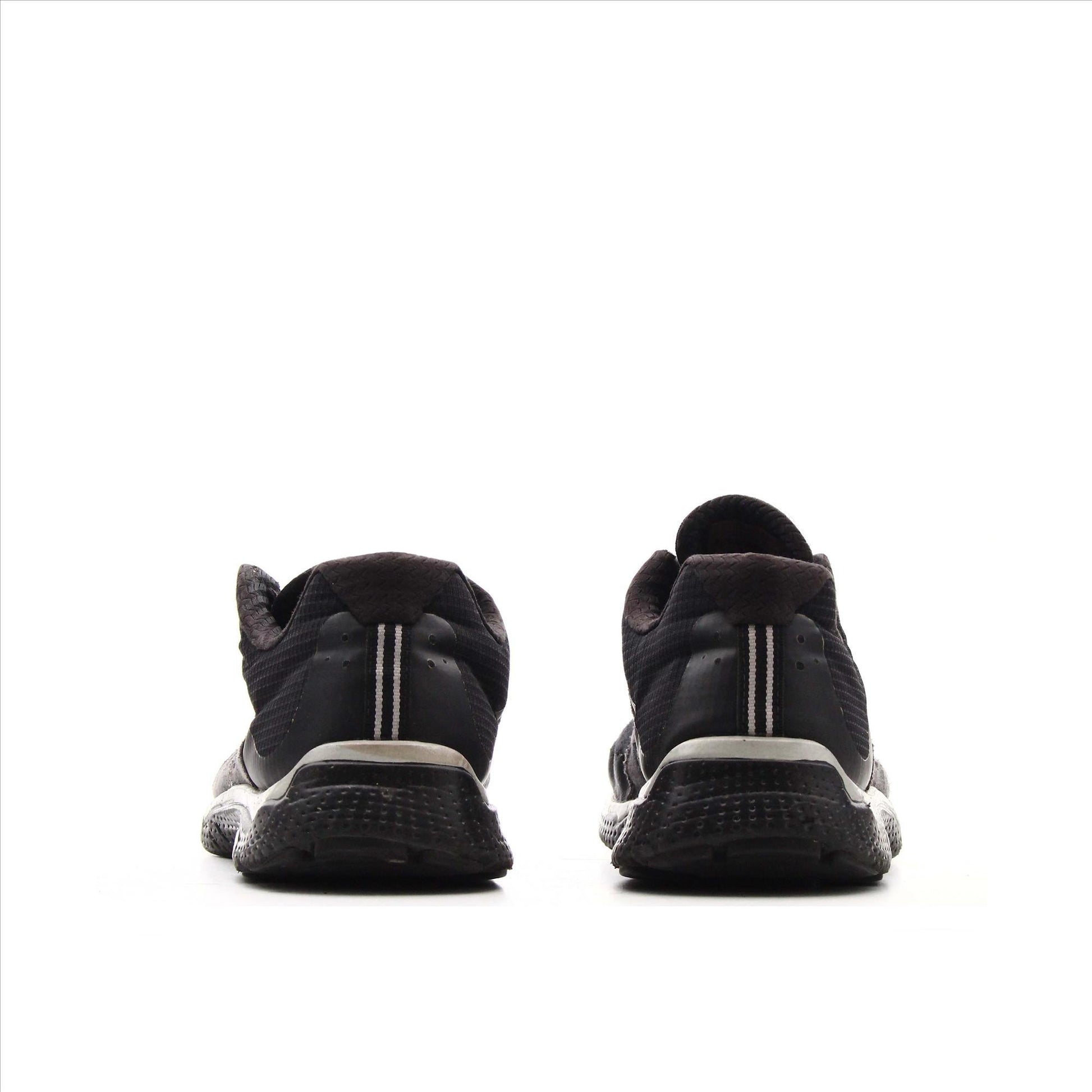 Under Armour Micro