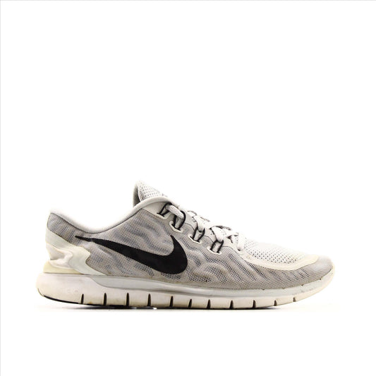 Nike Free 5.0