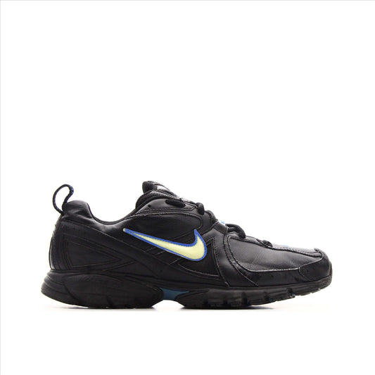 Nike Running