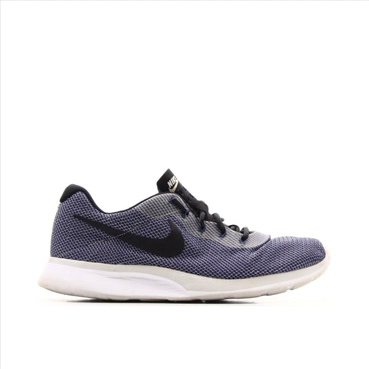 Nike Running