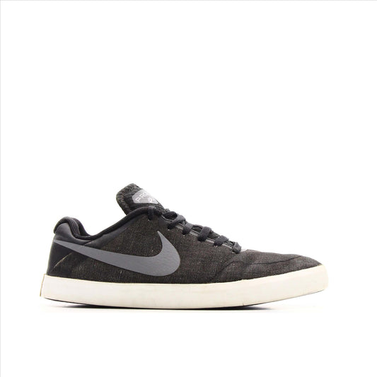 Nike Sb P-Rod