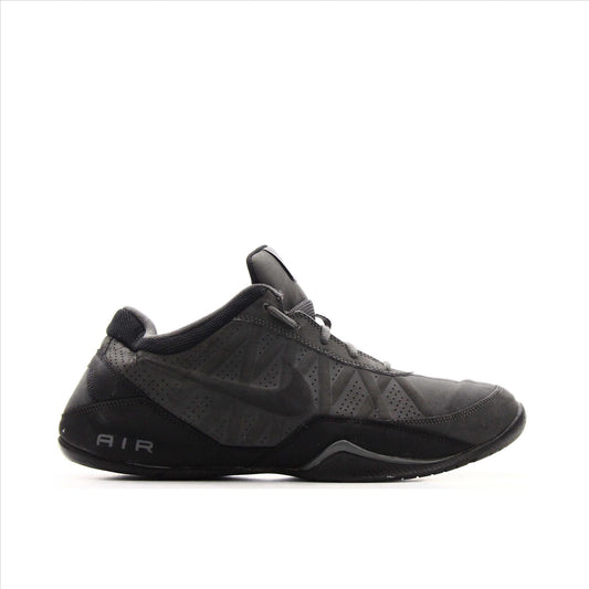 Nike Air Ring Leader Low
