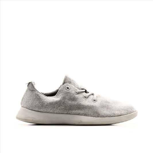 Allbirds
