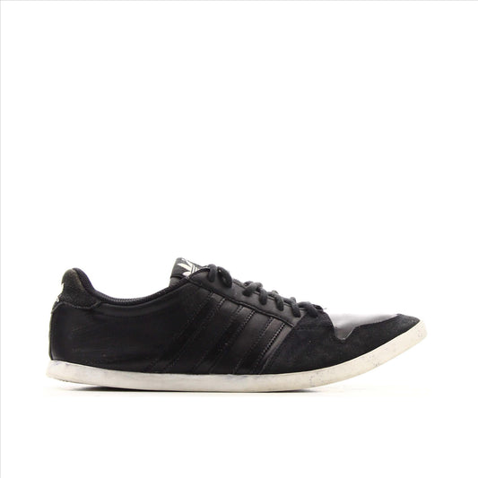 Adidas Running