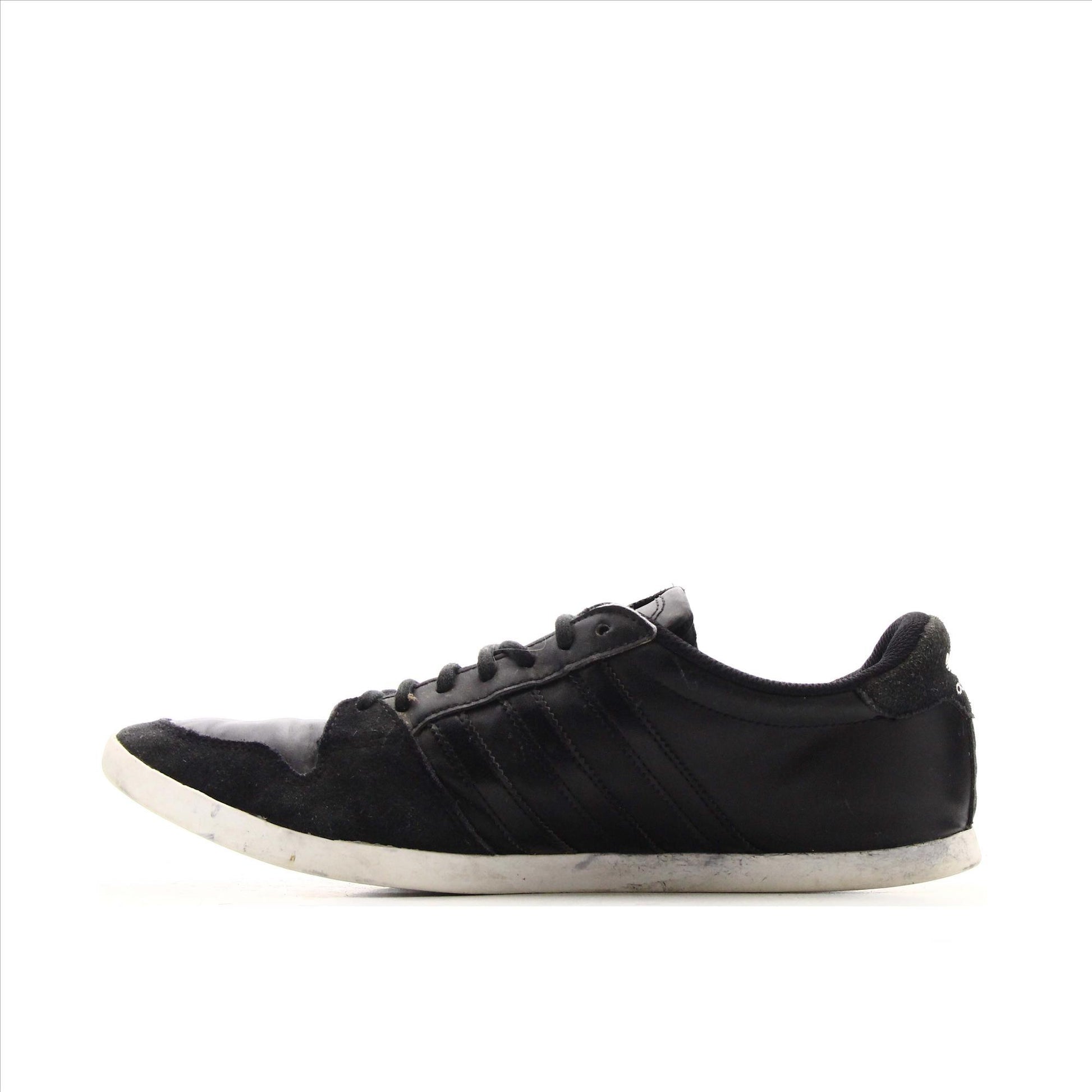 Adidas Running