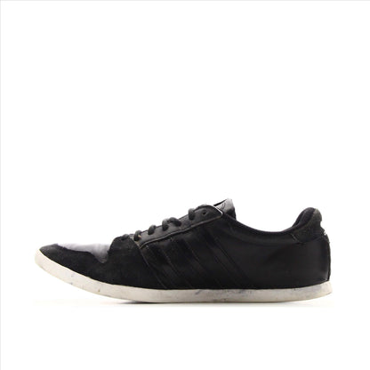 Adidas Running