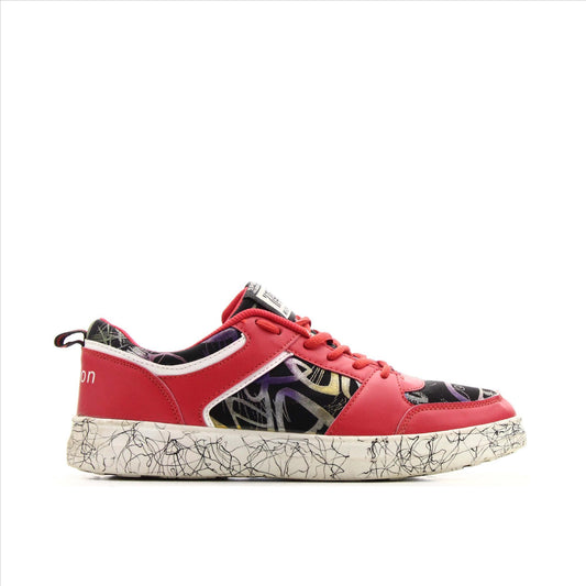 Fashion Sports