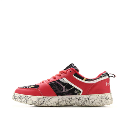 Fashion Sports