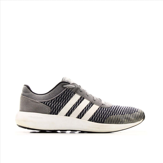 Adidas Cloudfoam Race