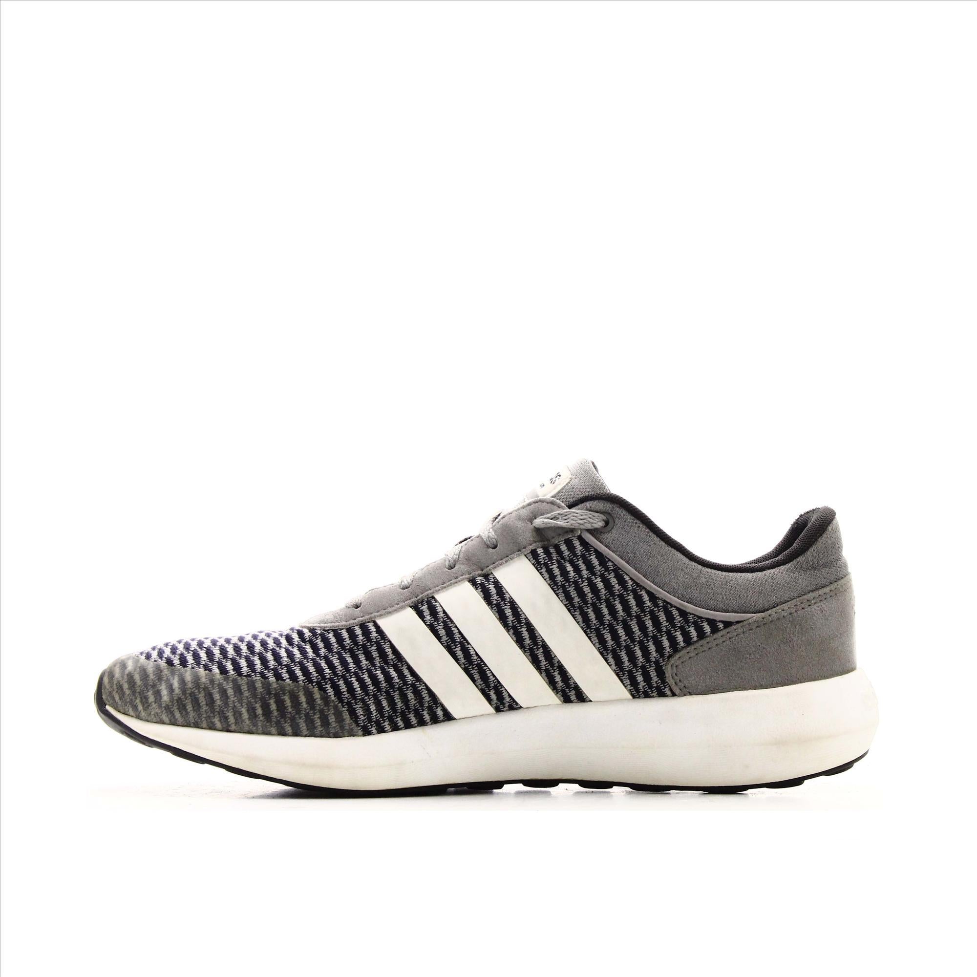 Adidas Cloudfoam Race