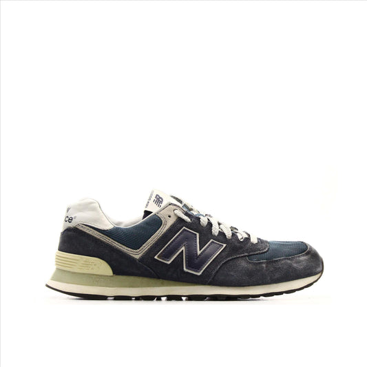 New Balance 574