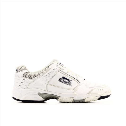 Slazenger 