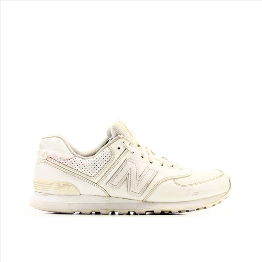 New Balance 574