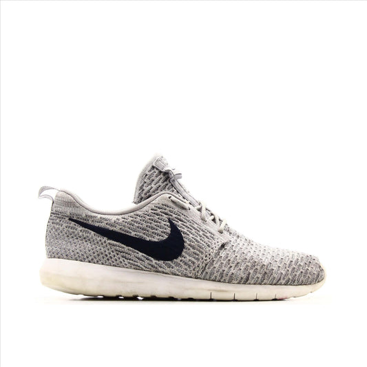Nike Running