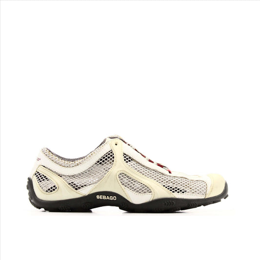 Sebago