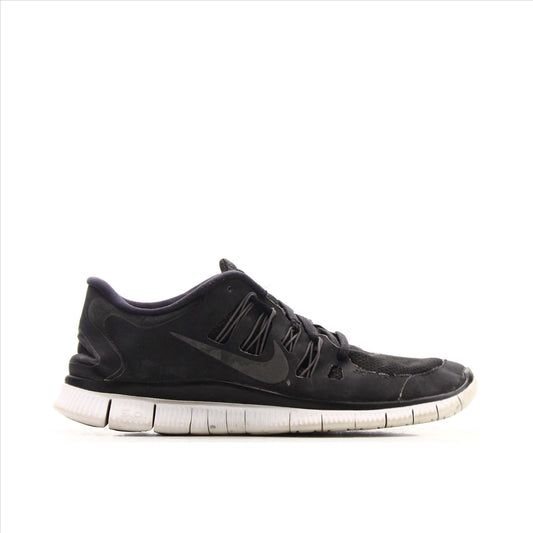 Nike Free 5.0