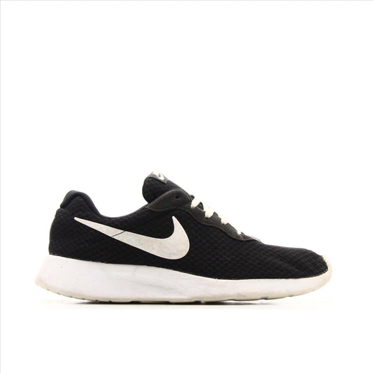 Nike Running