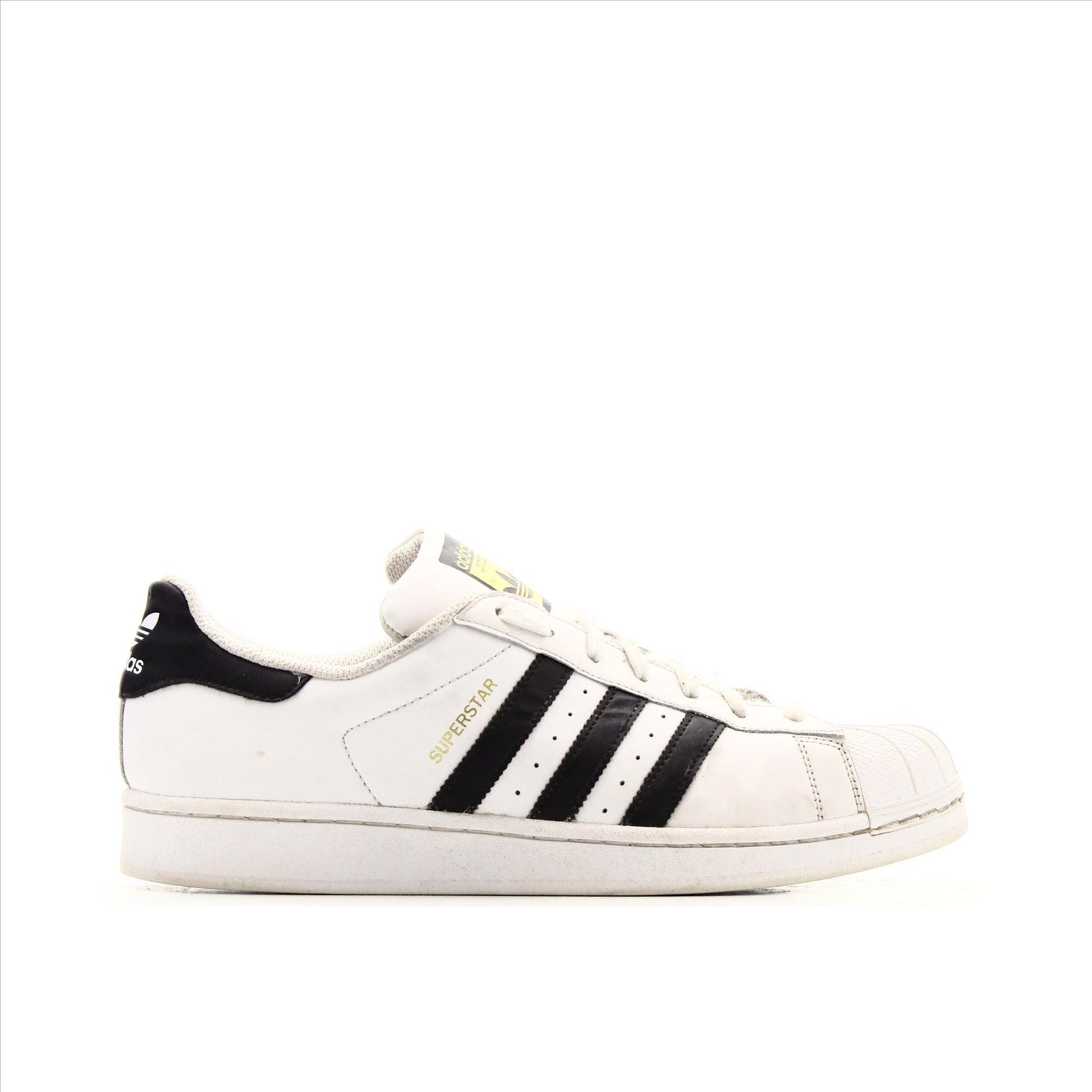 Adidas Superstar