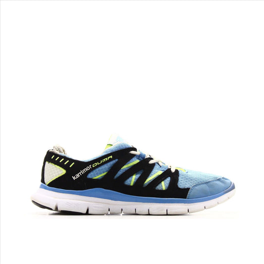 Karrimor Duma Run