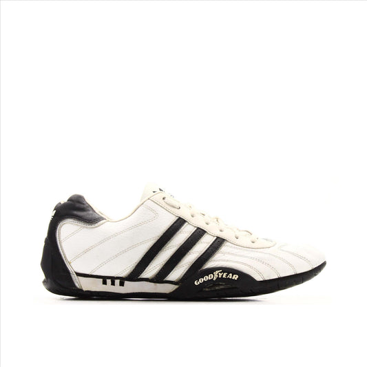 Adidas Goodyear