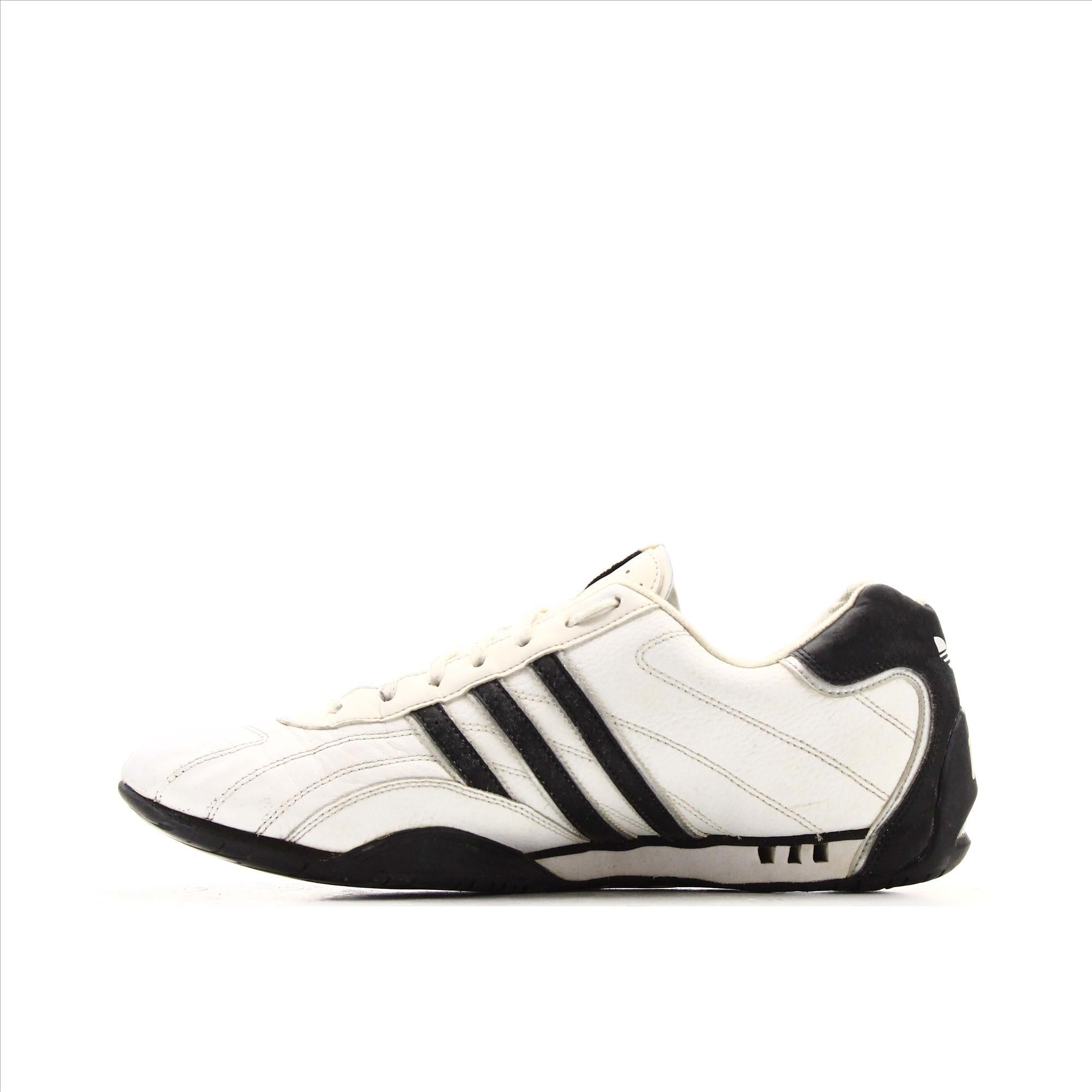 Adidas goodyear top shoes price