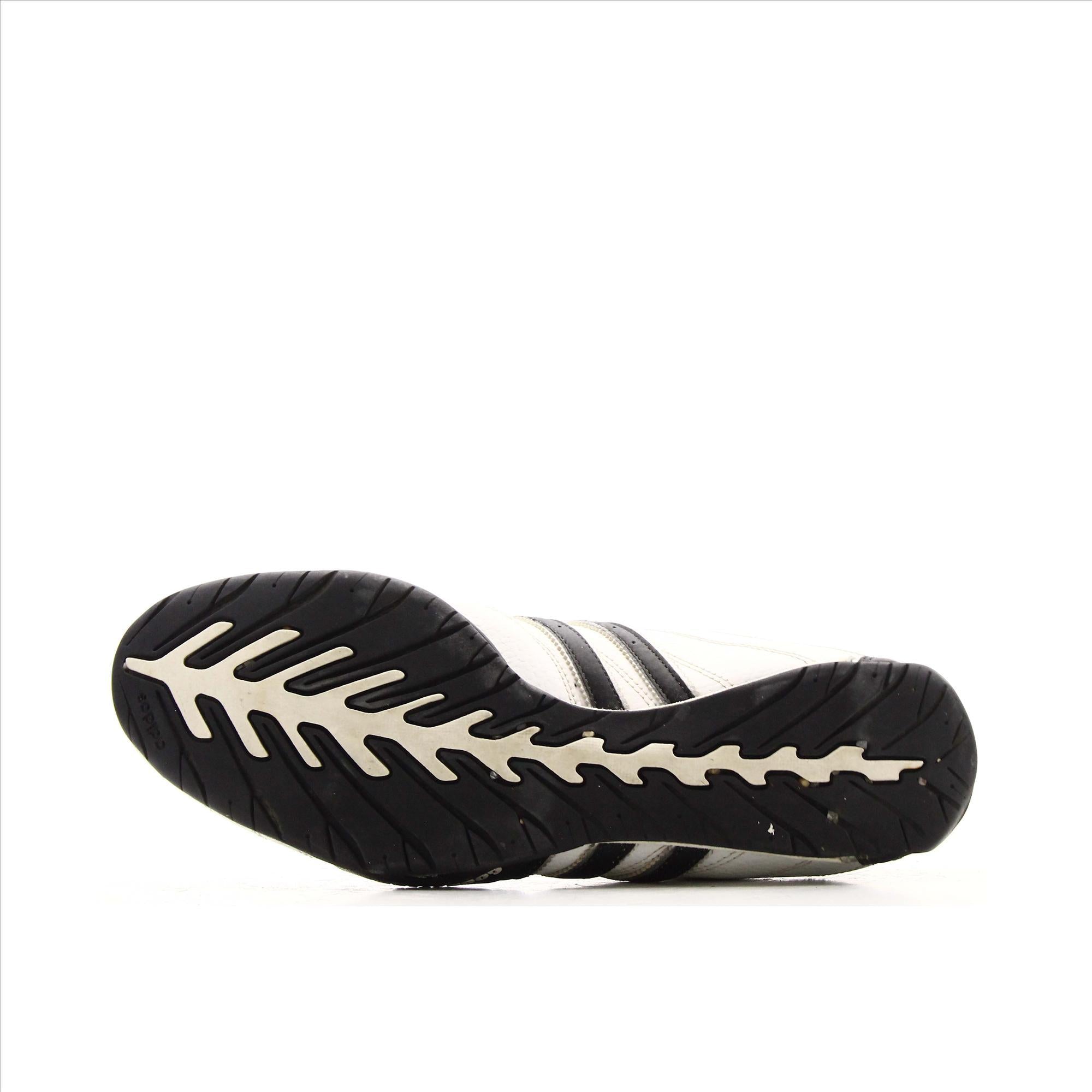Adidas low racer goodyear deals
