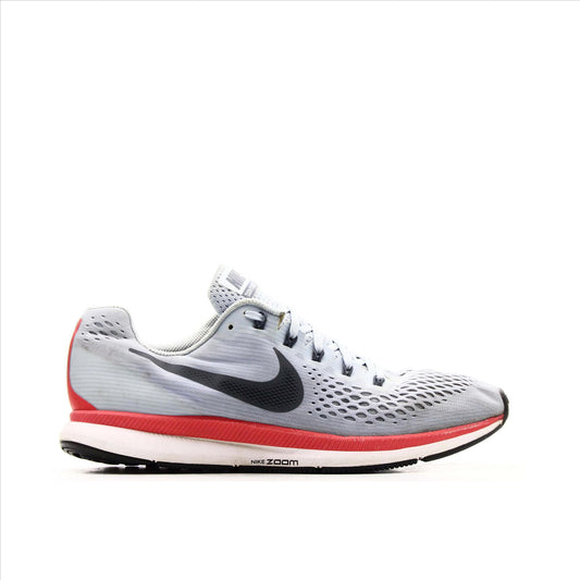 Nike Zoom Pegasus 34