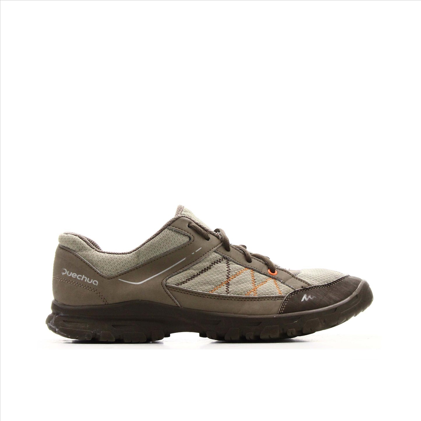 Quechua Essensole