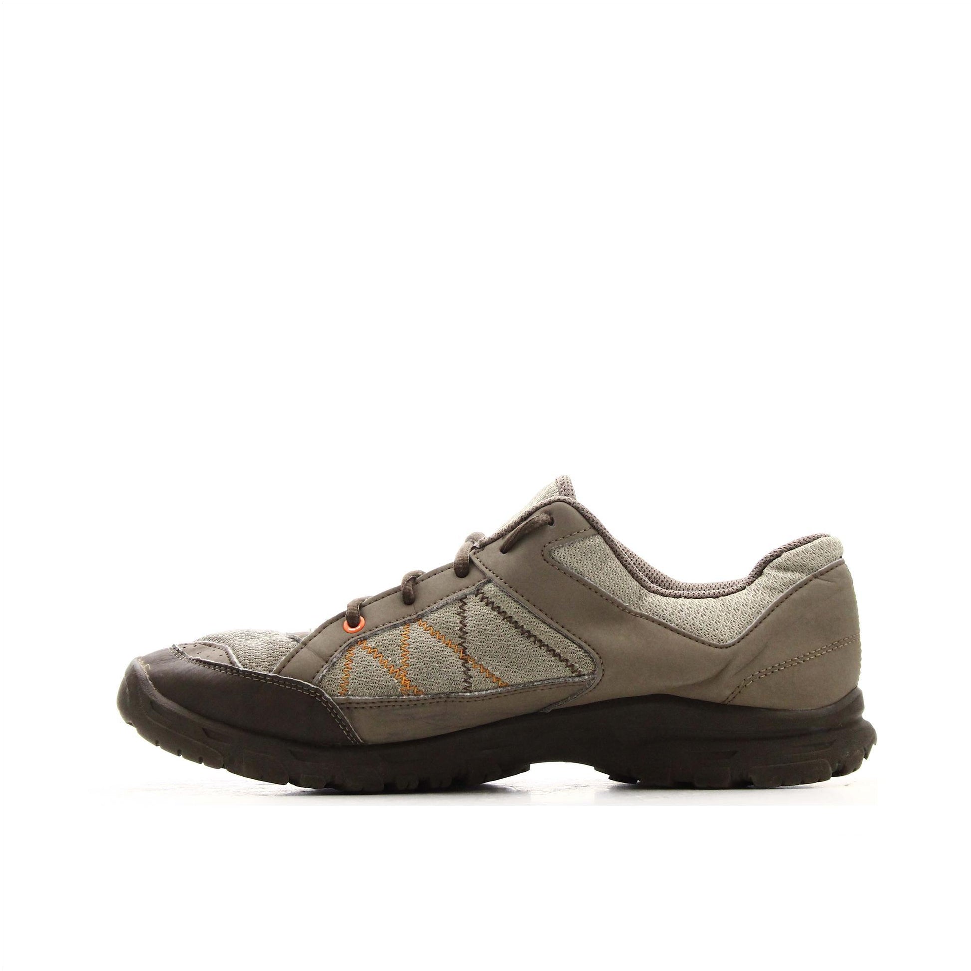 Quechua Essensole
