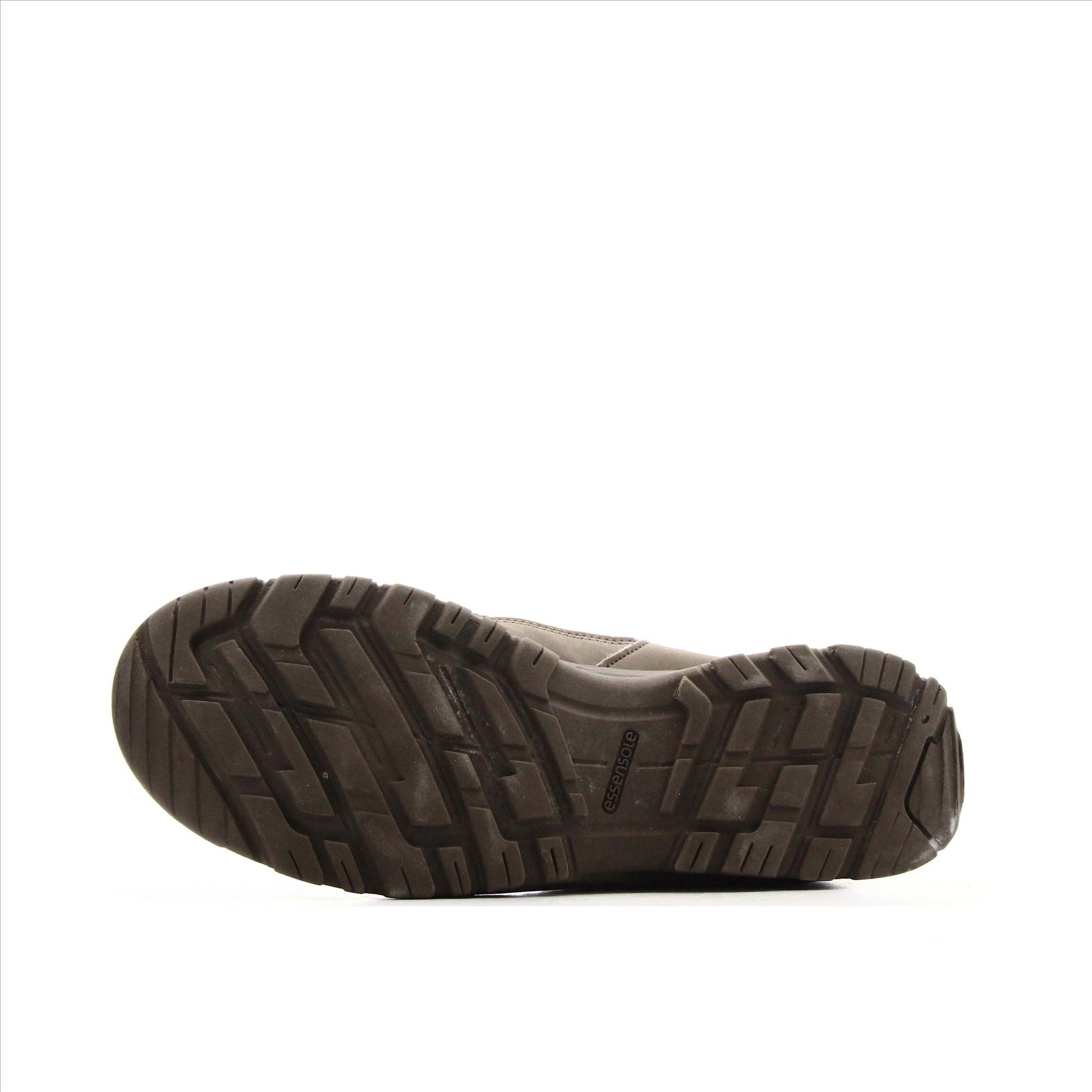 Quechua Essensole