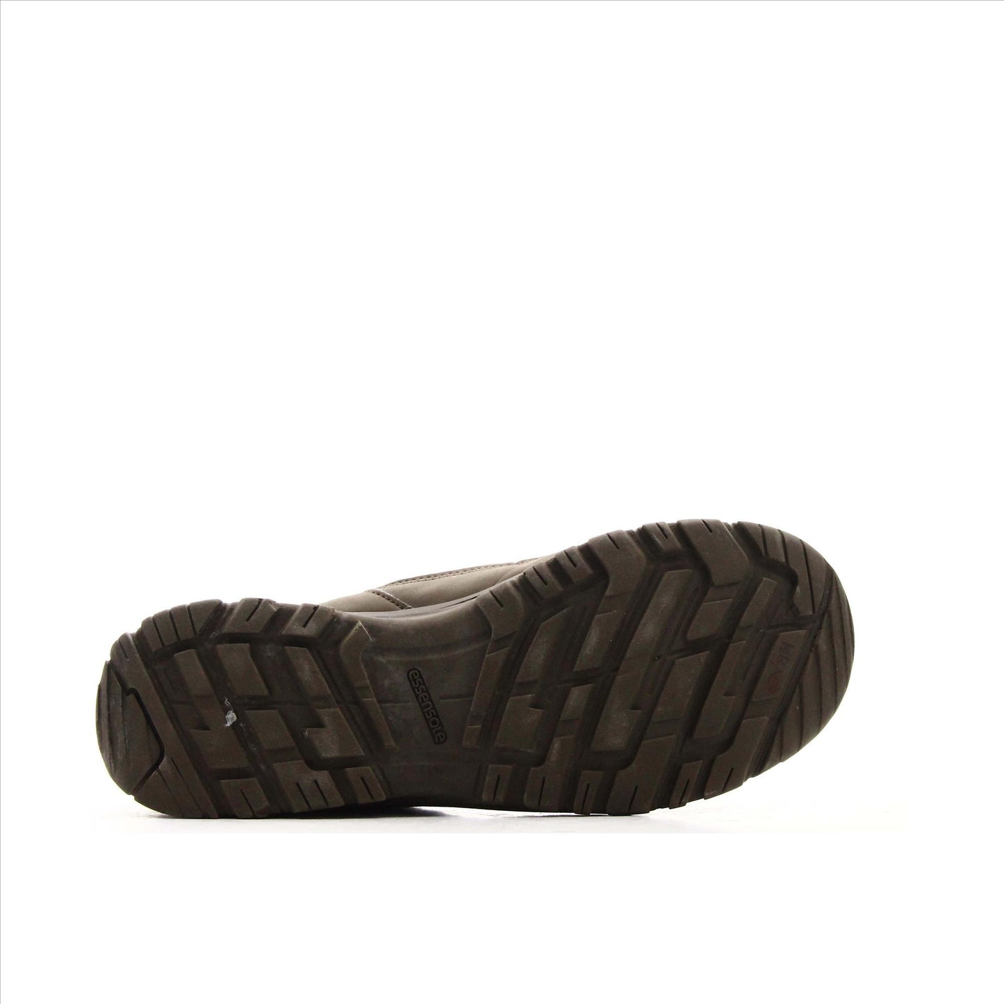 Quechua Essensole