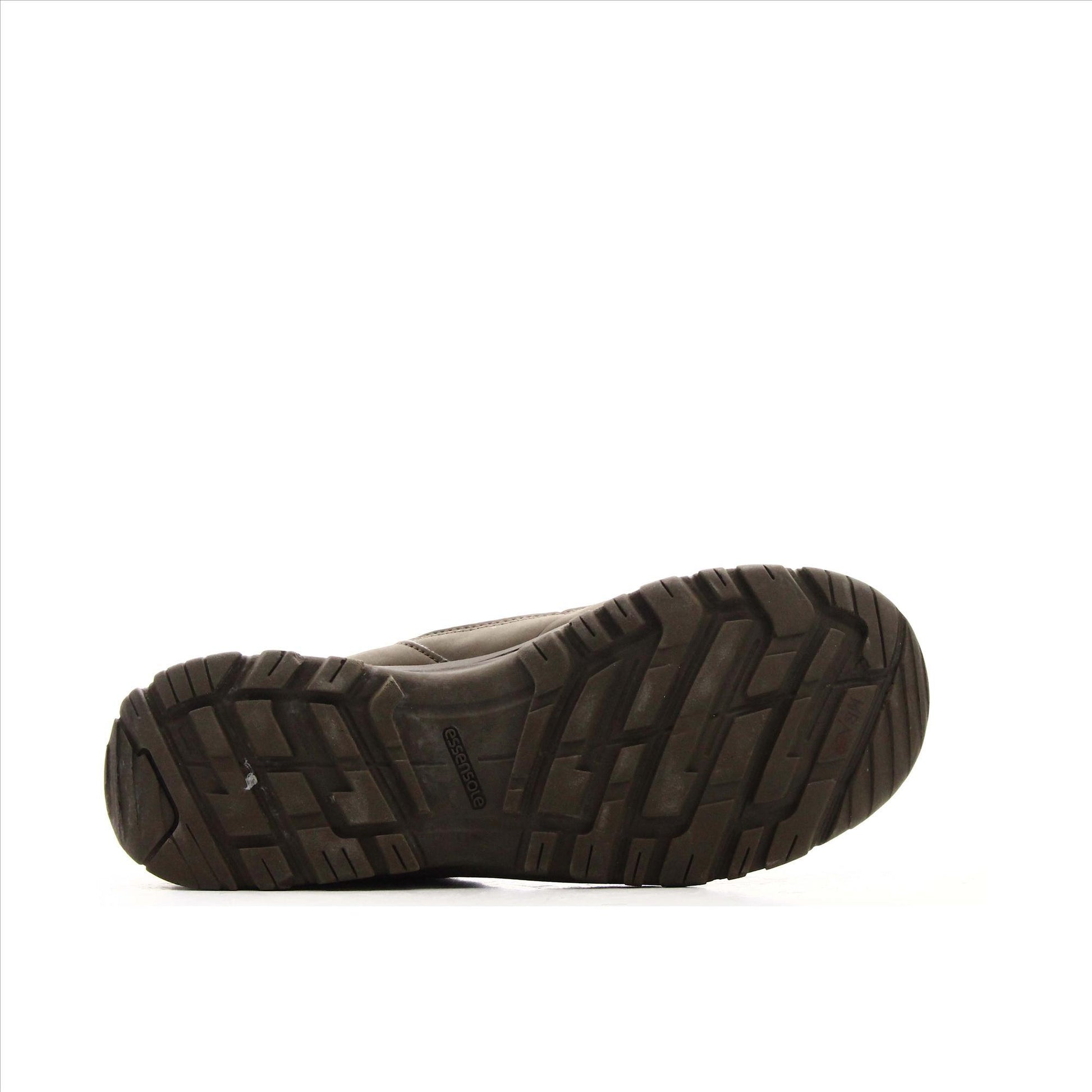 Quechua Essensole